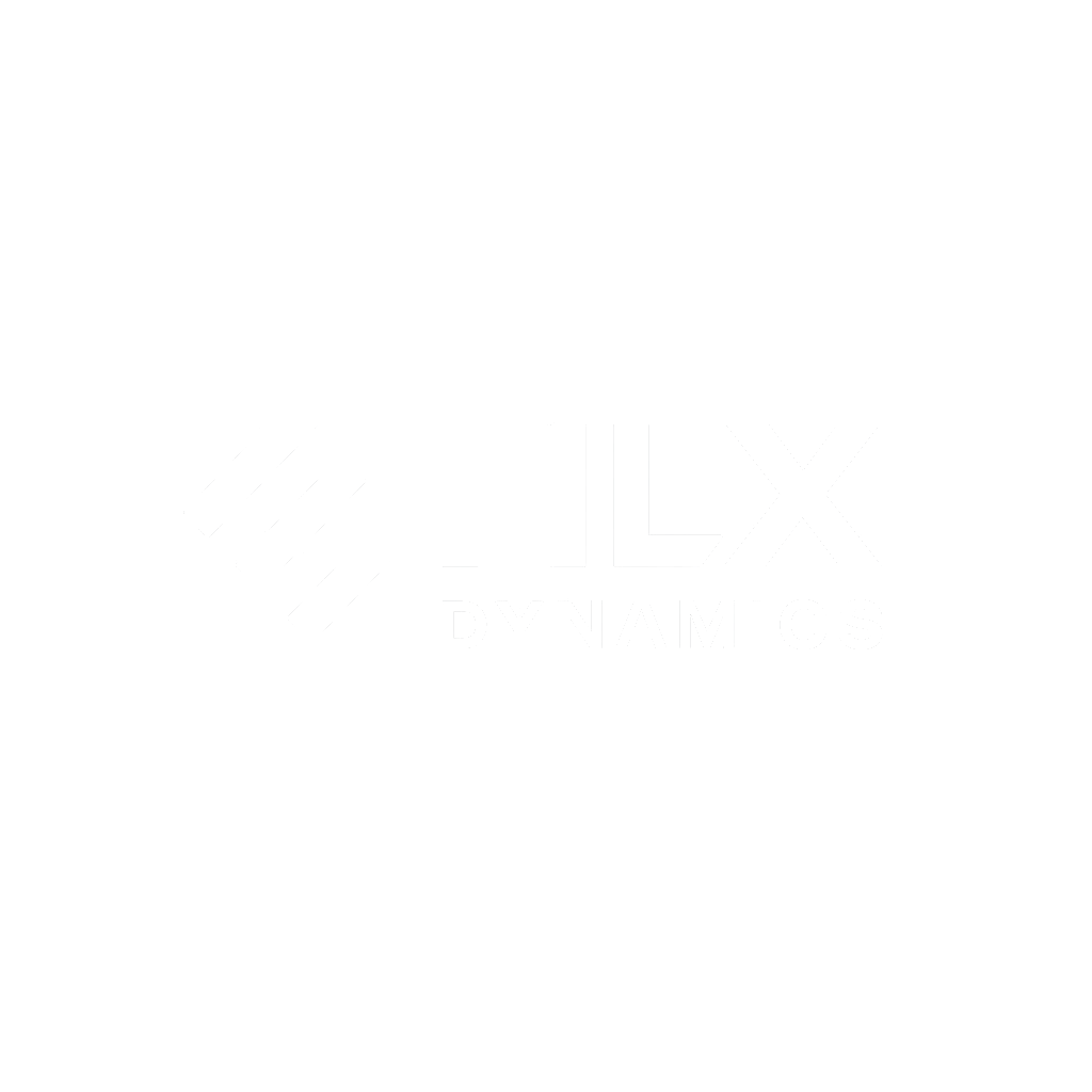 HLX Dynamics
