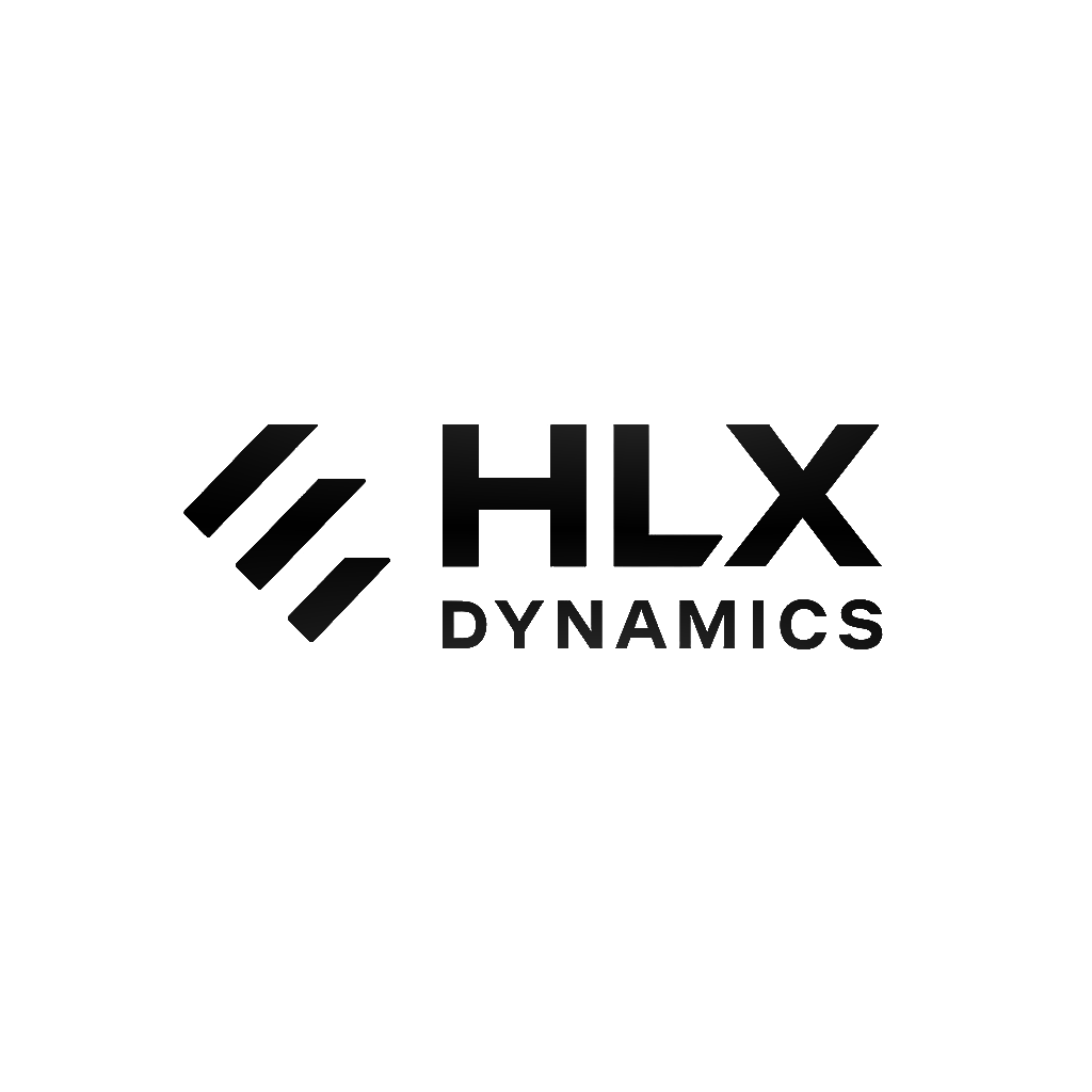 HLX Dynamics